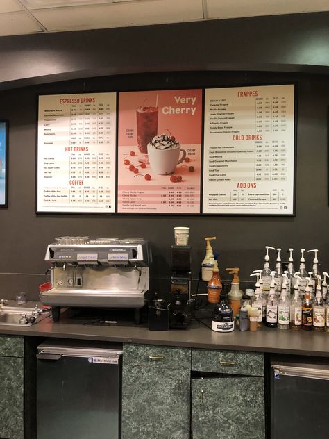 Restaurant Wall Menu Design, Coffee Menu Board Design, Menu Board Design Cafe, Display Menu Design, Menu Board Cafe, Cafe Menu Display, Menu Display, Cafe Menu Board Design, Menu Coffee Shop