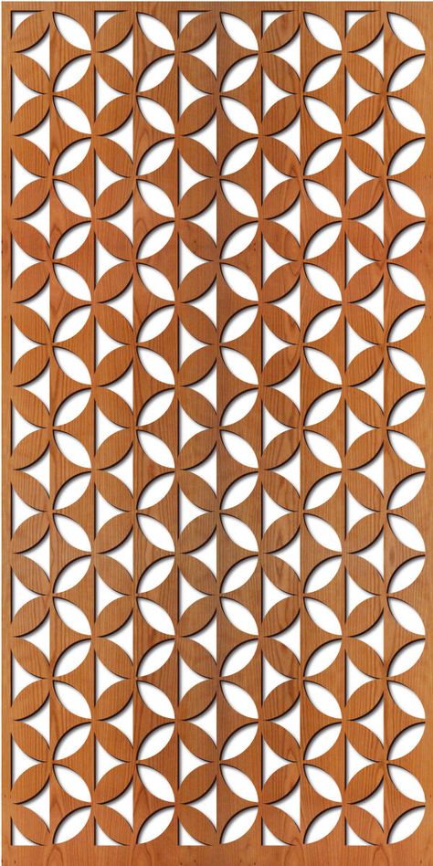 Laser Cut Panels Interior Design, Jaali Design Pattern Modern, Cnc Design Pattern Modern, Mdf Jali Design, Jali Pattern, Mdf Jali, Jali Work, Jalli Design, Jali Design