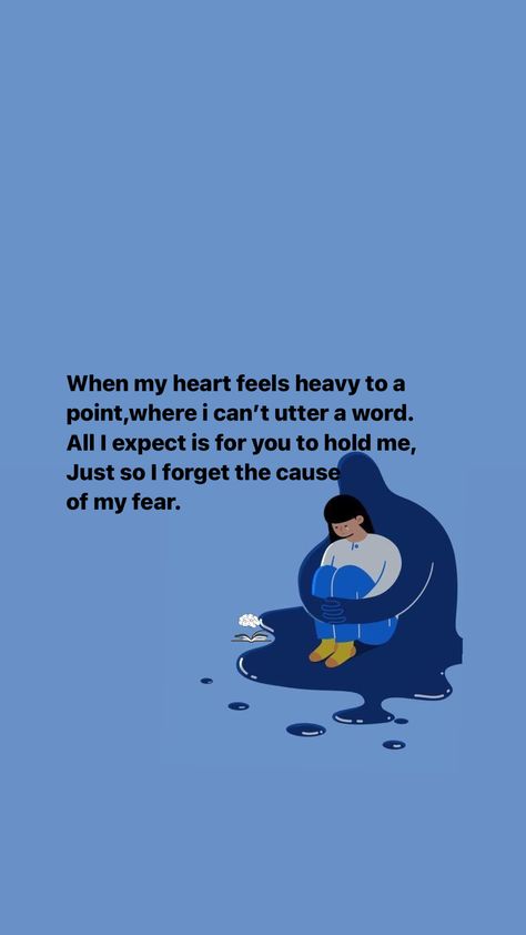 I Feel Heavy, My Heart Feels Heavy, Heavy Heart Quotes, Heart Feels Heavy, Feels Heavy, Heavy Heart, Thought Quotes, Heart Quotes Feelings, Deep Thought