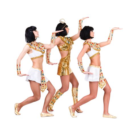 Walking like Egyptians Egyptian Poses, Egyptian Dance, Men Friends, Dance Picture Poses, People Make Mistakes, Dancer Dress, Egyptian Beauty, Egyptian Women, Egyptian Mummies