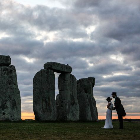 Amanda Stonehenge wedding  Joe Weil photography Amazing face Dorset Stonehenge Wedding, Stonehenge, Amazing Photography, Mount Rushmore, Natural Landmarks, Photography, Travel, Nature