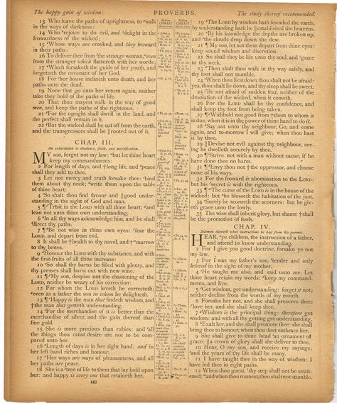 Vintage Bible Pages Printable, Bible Pages Background, Bible Pages Vintage, Old Bible Pages, Antique Bible, Bible Pages, Journaling Printables, Vintage Bible, Bible Journaling Printables