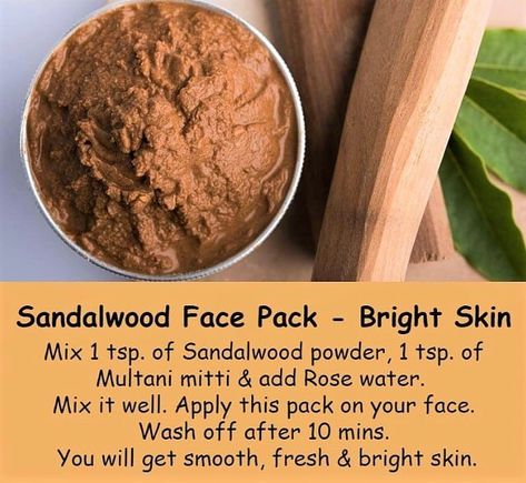 Body Acne Remedies, Acne Cleaning, Clear Skin Face, Skin Face Mask, Signatures Handwriting, Natural Face Mask, Glow Face, Good Skin Tips, Face Pack