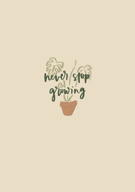 // Makeup Drugstore, Never Stop Growing, Growing Quotes, Eye Glitter, Collection Makeup, Green Quotes, Makeup Sephora, Ayat Alkitab, Natasha Denona