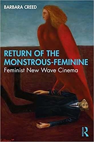 New Wave Cinema, Queer Theory, The Babadook, Film Theory, Womens Equality, Social Justice Issues, University Of Melbourne, New Cinema, Unread Books