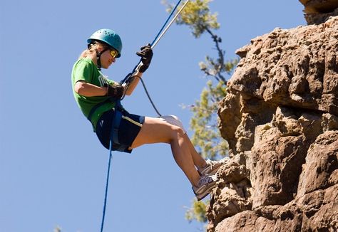 ATTENTION Thrill Seekers: Tamuka Travel now offers abseiling (rappelling) at one of the most impressive sites in the world, Victoria Falls! Activity starts with a guided tour of the falls. Then, kit up and abseil 100 metres down as you take in breathtaking views. Contact us to book or learn more.  #abseiling #rappelling #abseil #rapel #victoriafalls #travel #holiday #vacation #vicfalls #family #nature #zimbabwe #travelling #worldtravel #zambia #africa #worldwonder #wildlife Bungee Jump, Zambia Africa, Abseiling, Family Nature, Victoria Falls, Island Tour, White Water Rafting, Adventure Activities, Fig Tree