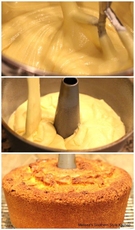 Iced Lemon Pound Cake, Southern Pound Cake, Pound Cake Recipes Easy, Lemon Pound Cake Recipe, Sour Cream Pound Cake, Cake Mug, Lemon Cake Recipe, Lemon Dessert Recipes, Lemon Pudding