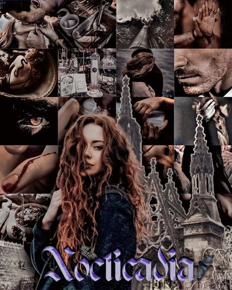 Best Books Aesthetic, Teacher Romance Books, Devryck Bramwell Nocticadia, Nocticadia Keri Lake Fanart, Nocticadia Keri Lake, Nocticadia Fanart, Nocticadia Aesthetic, Teacher Student Romance Aesthetic, Booktok Characters