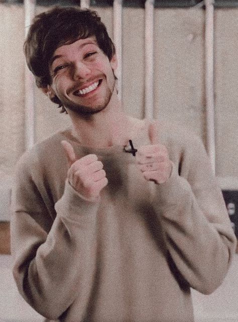 Louis Tomlinson Cute, Louis Tomlinson