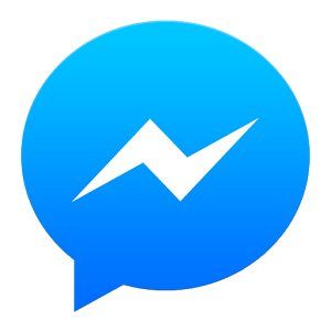 Facebook messenger spy Facebook Messenger Logo, Hack Facebook, Instagram Apps, Search People, Free Facebook, Maria Montessori, Facebook Messenger, Messaging App, Messenger Logo