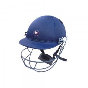 Buy Cricket equipment at Best Prices Online in India - koxtonsmart.com Relay Batons, Cricket Helmet, Carrom Board, Home Gym Machine, Rope Training, Light Sea Green, Dark Slate Blue, Football Accessories, Gym Gloves