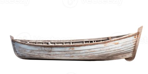 Boat Png, Tree Saw, Cityscape Photos, Logo Banners, Wooden Boats, Nature Backgrounds, Heart With Arrow, Background Banner, Landscape Photos