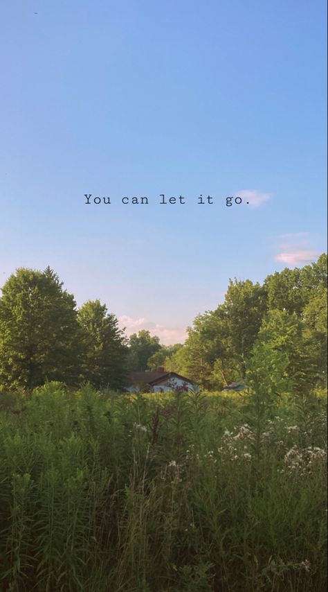 You Can Let It Go Harry Styles Wallpaper, Matilda Lockscreen Harry Styles, Harry Styles Lyric Art Matilda, Harry Styles Wallpaper Lyrics Matilda, Harry Styles Lyrics Wallpaper Aesthetic Matilda, Harry Styles Song Quotes Wallpaper, Matilda Quotes Harry Styles, Harry Styles Background Aesthetic, Harry Styles Phone Background