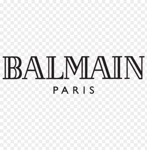 Jean Pocket Designs, Pocket Designs, Balmain Logo, Paris Logo, Jean Pockets, Balmain Paris, Label Tag, Photo L, Fashion Editorial