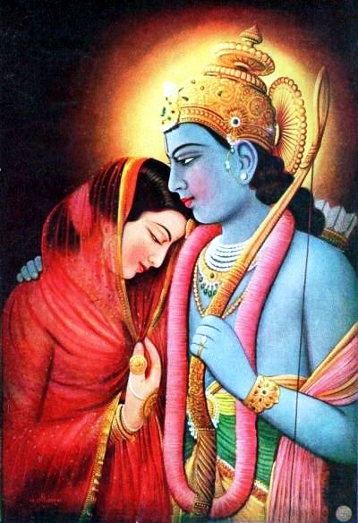 Sita Ram Prabhu Ram, Ram Sita Image, सीता राम, Ram Sita Photo, Hindu Cosmos, साईं बाबा, Rama Sita, Ram Sita, Ram Wallpaper