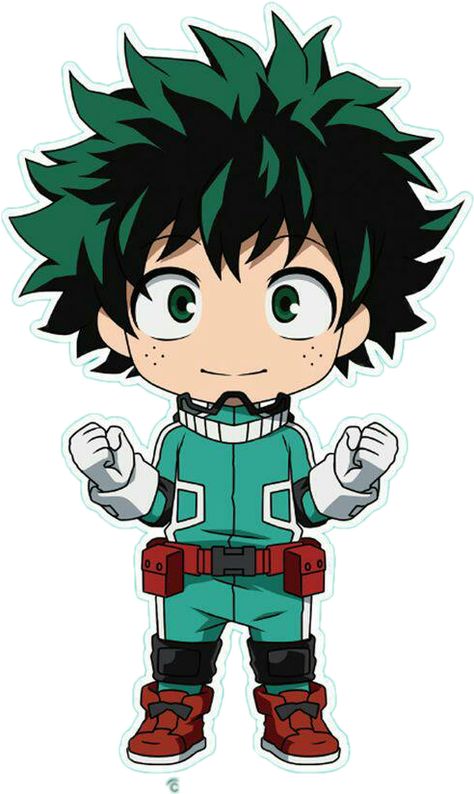 Mexican Doll, Cartoon Cosplay, Toys Land, Whatsapp Wallpaper Cute, 2160x3840 Wallpaper, Anime Printables, Izuku Midoriya, Pin It, Clipart Images