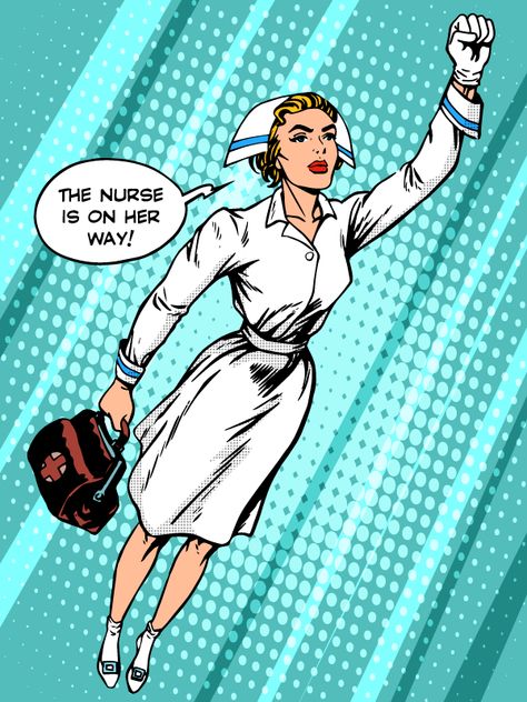 Nurse Appreciation Week  (May 7-May 9, 2020) NURSES RECEIVE 1 HOUR FOOT MASSAGE FOR $30 Go Online & Print at SoleEscape.com #TagANurse Nurses Week Quotes, Radiology Humor, Hero Nurse, Nurse Photos, Pop Art Retro, Nurse Inspiration, Happy Nurses Week, Nurse Art, Funny Nurse Quotes