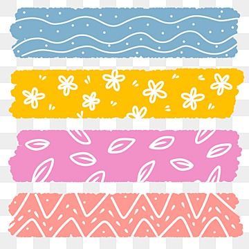 washitape collection,tape collection,sticky note,washi tape clipart,lakban,stiker,note decoration,flower theme,spring leaves,blue wave,pink leaves,yellow flower,spring season,hello spring,spring decoration,welcome spring,washi tapes collection,printable washi tape,journaling set,cute stickers,notebook decoration,washi tapes printable,sticky notes,washi tape sticker,journal stickers,washi tape collection,washi tapes,sticker,journal,cute washi tape,printable,tape,paper,stiker bunga,warm decoration Yellow Washi Tape Printable, Washi Tapes Printable, Tapes Printable, Sticky Note Png, Printable Sticky Notes, Washi Tape Printable, Note Decoration, Tape Printable, Tape Clipart