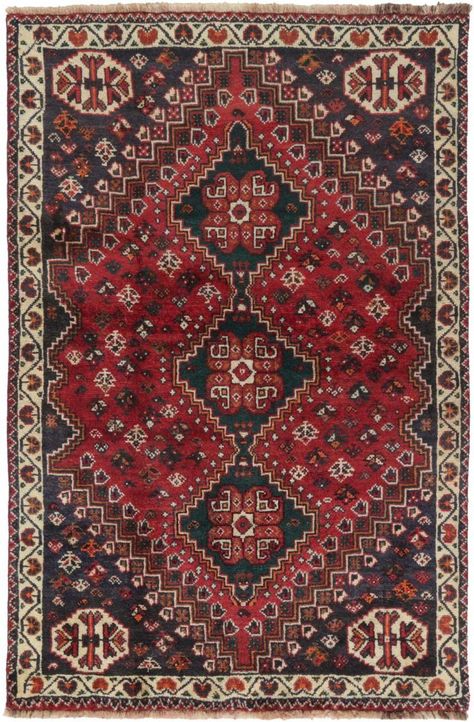 Persian Garden, Kashan Rug, Cultural Diversity, Fine Rugs, Persian Rugs, Shiraz, Ancient Ruins, Persian Carpet, Knotted Rugs