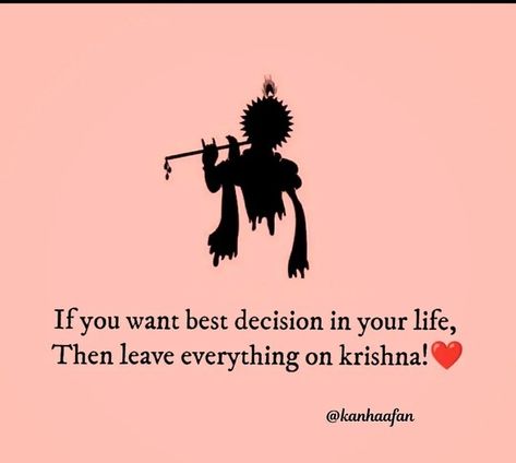 Krishna Quotes On Friendship, Krishna Bhagwan Quotes, Krishna Thoughts English, Shree Krishna Quotes In Hindi, Bhagwan Quotes, Shree Krishna Quotes, Krishna Thoughts, Bro And Sis Quotes, Krishna Pic