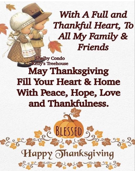 Happy Thanks Giving Blessings, Happy Thanksgiving To Family And Friends, Thanksgiving Blessings Prayer, Thanksgiving Friends Quotes, Thanksgiving Blessings Quotes Families, Happy Thanksgiving To My Family, Happy Thanksgiving Family And Friends, Happy Thanksgiving Blessings, Happy Thanksgiving Quotes Friends