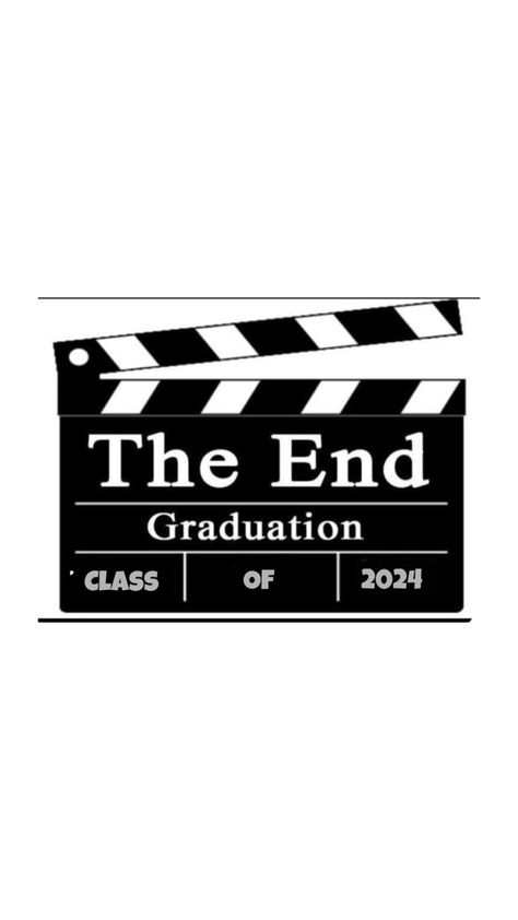 Class Of 2024 Quotes, Funny Graduation Pictures, Graduation Logo, Graduation Wallpaper, Funny Bio Quotes, Funny Bio, Abi Motto, Graduation Images, College Graduation Pictures Poses