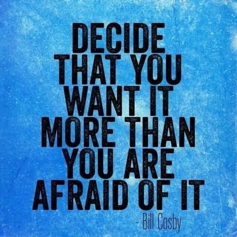 I want it more than I'm scared of it. I want to be a surgeon. A cardio thoracic surgeon. #inspiration Cardio Thoracic Surgery Aesthetic, Surgeon Inspiration, Cardio Surgeon Aesthetic, Surgeon Motivation, Cardio Surgeon, Surgeon Aesthetic, Med Motivation, Pre Med Motivation, Thoracic Surgery