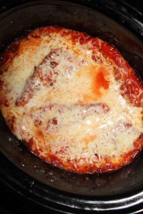 Manicotti Crockpot Recipe, Crockpot Manicotti With String Cheese, Crockpot Manicotti Recipe, Crockpot Manicotti, Spinach Manicotti, Manicotti Pasta, Cheese Manicotti, Manicotti Recipe, Weight Watchers Recipes