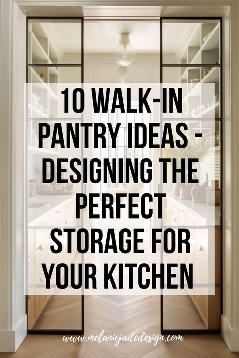 Walkin Pantry Ideas, Butlers Pantry Ideas Layout, Walk In Pantry Ideas Layout, Walk In Pantry Ideas, Pantry Designs, Wooden Kitchen Storage, Narrow Pantry, Pantry Closet Design, Pantry Lighting