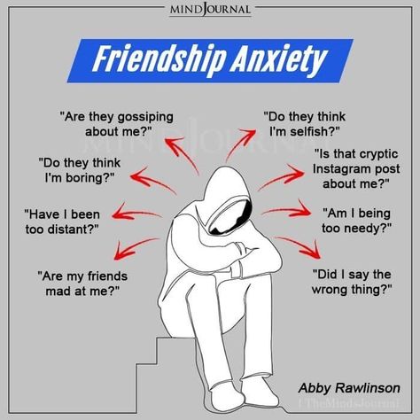 Do I Need Friends, I Think My Friend Hates Me, My Friend Is Mad At Me, Having No Real Friends, Why Am I So Mean To Everyone, Boring Friends Quotes, Why Don't I Have Friends, Why Are My Friends Ignoring Me, I Have No Personality