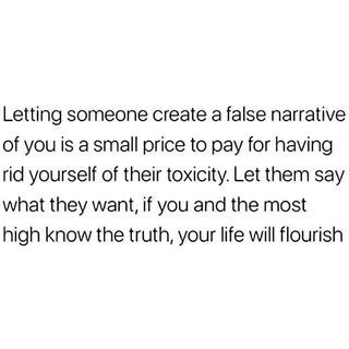 Matt Tolbert (@teachmehow2mattie) • Instagram photos and videos False Narrative, An Inconvenient Truth, Lessons Learned In Life, Make You Believe, Beach Quotes, Know The Truth, Life Facts, Be True To Yourself, How To Run Faster