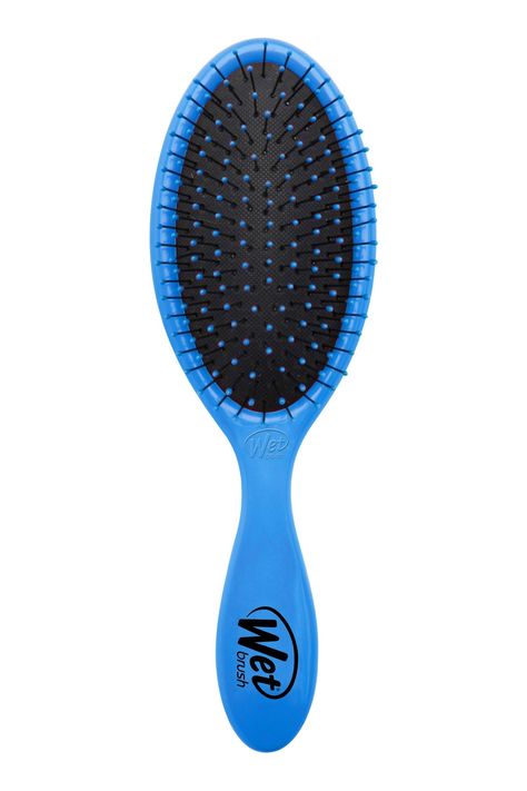 The Best: Budget Brush Best Hair Brush, Detangling Hair Brush, Travel Size Beauty Products, Silk Eye Mask, Dry Skin Patches, Detangling Brush, Wet Brush, Princess Cinderella, Celebrity Hair Stylist