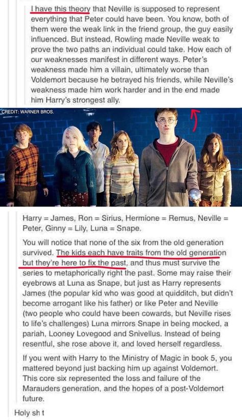 Harry Potter Fandom Art, About Harry Potter, Howls Moving, Harry Potter Feels, Potter Facts, Harry Potter Tumblr, Harry James, Harry Potter Headcannons, Harry Potter Hermione