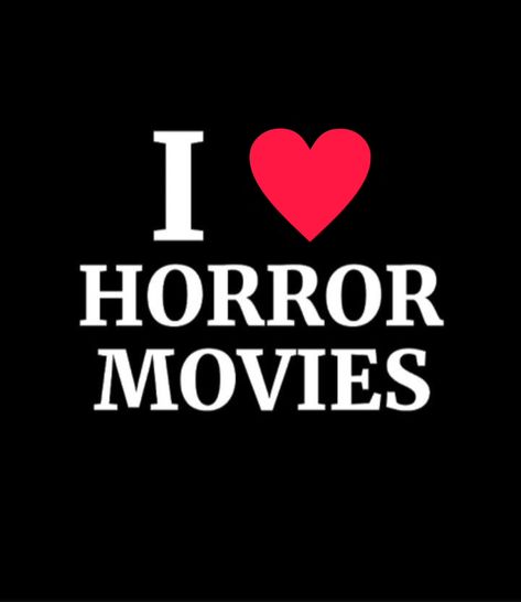 I Love Horror Movies, Scary Movie Characters, Emo Aesthetic, Horror Lovers, Scary Movie, Movie Lover, Scary Movies, Movie Characters, Horror Movie