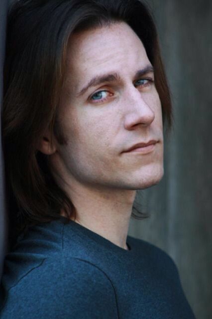 Matthew Mercer, DAYUM Matt Mercer, Matthew Mercer, Mythical Art, Male References, Male Character, Critical Role, Attractive People, Carlisle, Voice Actor