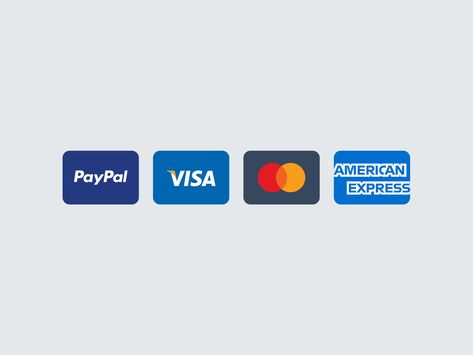 Essential Minimal Payment Icons Credit Card Website, Credit Card Images, Credit Card Icon, Card Icon, Credit Repair Business, Free Credit Card, Credit Card App, Visa Debit Card, Mastercard Logo