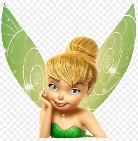 Tinkerbell Topper Printable, Tinkerbell Cupcake Topper Printable, Tinker Bell Cake Topper Printable, Tinkerbell Printable Cake Topper, Tinkerbell Printable, Tinkerbell Cake Topper, Tinkerbell Birthday Cakes, Tinkerbell Party Theme, Tinkerbell Pictures