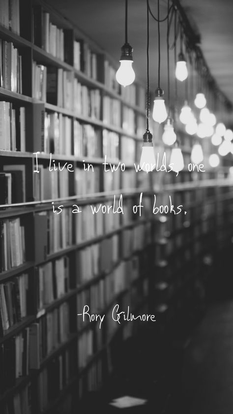 I Live In Two Worlds Rory Gilmore Quote, Rory Gilmore Book Quotes, Rory Gilmore Quotes Wallpaper, I Live In Two Worlds Rory Gilmore, Gilmore Girls Quotes Wallpaper, Lorelei Gilmore Quotes, Rory Gilmore Quotes, Gilmore Girls Wallpaper, Rory Gilmore Books