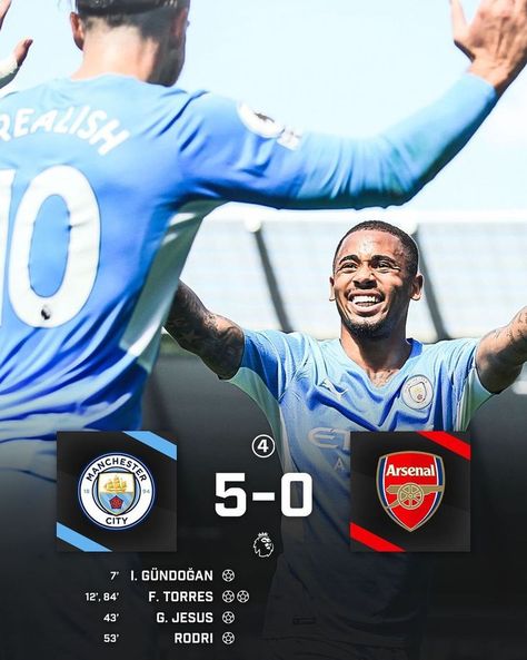 Man City Vs Arsenal, Manchester Derby, Ea Sports Fifa, Football Drawing, Barclays Premier League, Man City, Man United, Lionel Messi, Fc Barcelona