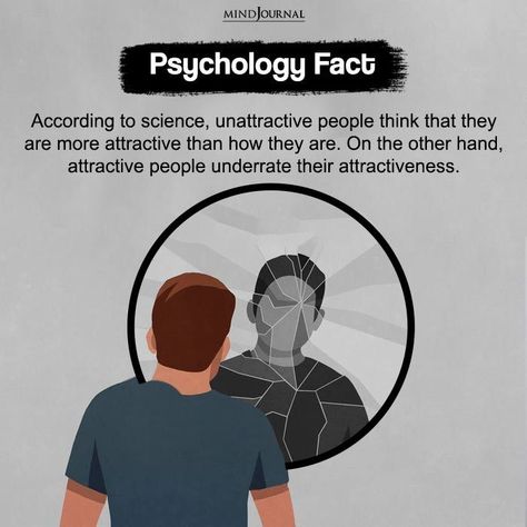 Psychology Fun Facts About Attraction, Phsycology Facts About Human, Human Psychology Facts So True, Attractive Facts, Unattractive People, How To Read People Psychology, Psychological Facts Interesting Feelings, Facts About Psychology, Attractive Hands