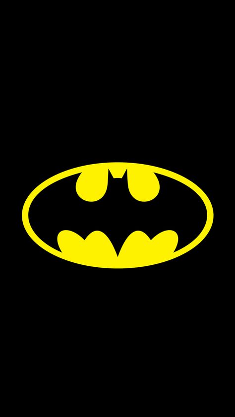 Wallpapers│Wallpapers - #Wallpapers http://iphonetokok-infinity.hu http://galaxytokok-infinity.hu http://htctokok-infinity.hu Batman Wallpaper Iphone, Logo Batman, Muster Tattoos, Iphone 5 Wallpaper, Batman Wallpaper, Im Batman, Superhero Wallpaper, Batman Logo, Hero Wallpaper