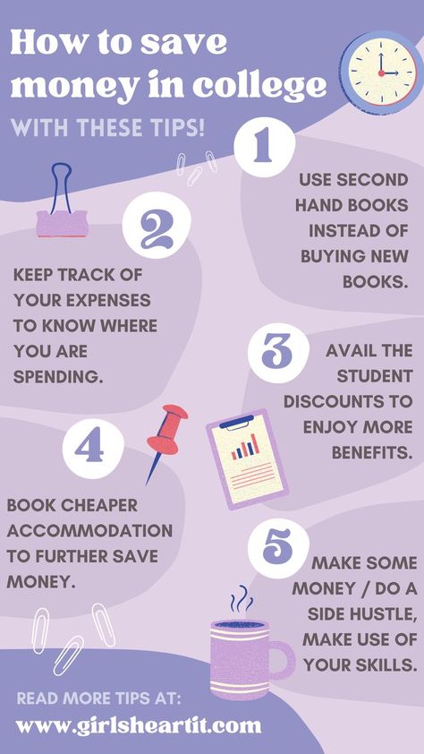 how to save money in college, how to save money in college speech, how to save money in college life, how to save money in college in 2022, how to save money in college tips, how to save money in college tips and tricks. College Student Budget, College Necessities, College Budgeting, College Survival Guide, Student Finance, College Checklist, Student Budget, College Preparation, College Student Hacks