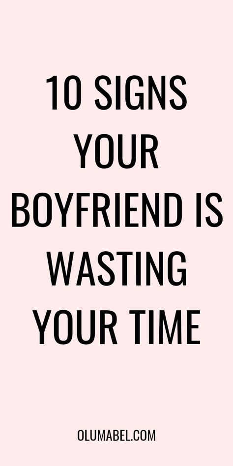 As a lady, are you asking the following questions about your relationship; Do we want the same thing? Is this really going to go anywhere? Is he wasting my time? Wait a minute... Keep reading for marriage advice, dating advice, dating tips, marriage tips, healthy marriage advice, relationship tips, relationship advice... Relationships Tips, 5 Month Relationship, Teenage Relationship Advice, Teenage Dating Advice, Dating Vs Relationship, Teen Dating Advice, Teenage Dating Rules, Healthy Relationship Tips Dating, Guy Advice