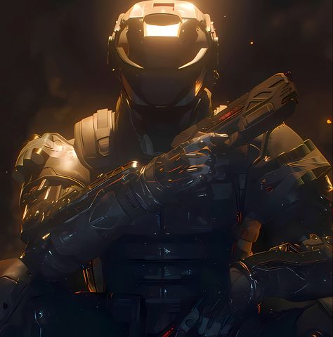 Cod Black Ops 3, Cool Profile Pictures, Fire Pfp, Ghost Soap, Not Wallpaper, Small Game Rooms, Dare Devil, Power Armour, Black Ops 3