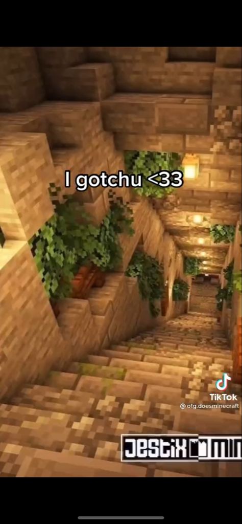 Textured Pathway Minecraft, Spawner Room Minecraft, Shandliar Designs Minecraft, Underground Stairs Minecraft, Fairy Underground Base Minecraft, Minecraft Long Staircase, Minecraft Mine Staircase, Minecraft Pallets Mangrove, Minecraft Cave Enterence Ideas