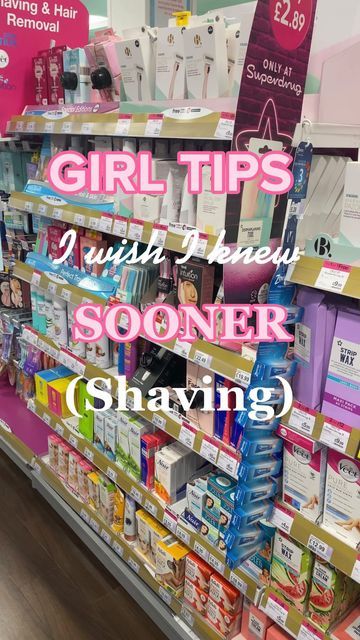 Rosebaby on Instagram: "Super simple routine for perfect skin!! #girltips #shaving #shavingtips #skincare #skincareroutine #clearskin #instagramreels" Shaving Products Down There, What To Do After Shaving Kitty, Best Products For Your Kitty, Kitty Wash Tips, How To Shave Private Part, How To Take Care Of Private Part, How To Get Your Kitty Smooth, How To Shave Properly Down There, How To Wash Your Kitty