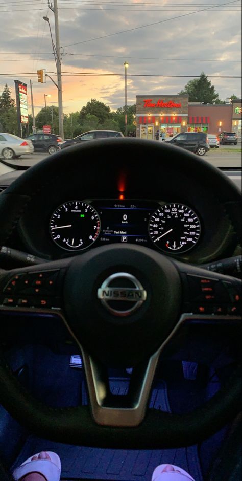 Nissan Interior Aesthetic, Nissan Altima Aesthetic Interior, 2023 Nissan Sentra, Nissan Sentra Aesthetic, Nissan Sentra Interior, Nissan Car Aesthetic, Nissan Altima Aesthetic, Nissan Aesthetic, Nissan Altima 2023