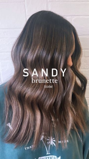 Expensive Brunette, Rich Brunette Hair, Brown Hair Inspo, Brunette Hair With Highlights, Brunette Balayage Hair, Hair Artist, Brown Hair Balayage, Balayage Brunette, Hair Inspiration Color