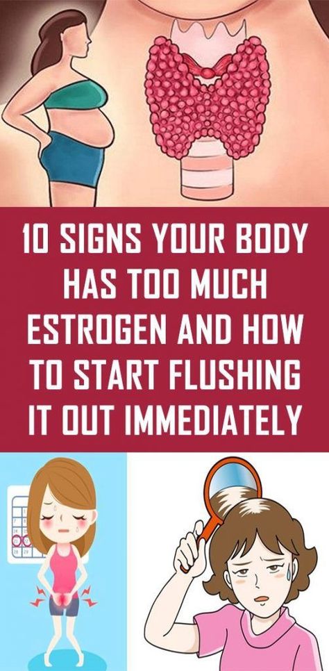 Chronic Constipation, Too Much Estrogen, Endocannabinoid System, Estrogen Dominance, Low Carb Diets, Detox Program, Leaky Gut, Liver Health, Will Turner