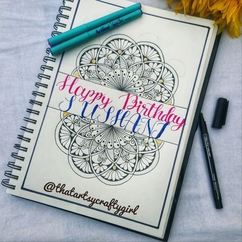 Remembering the brightest star on his 36th Birth Anniversary #happybirthdaysushant #sushantsinghrajput #art #mandalapainting #mandalaart #sushantmandala Happy Birthday Mandala Art, Birthday Mandala Art, Happy Birthday Mandala, Mandala Painting, Mandala Drawing, Bright Stars, Art Drawings Simple, Mandala Art, Art Drawings